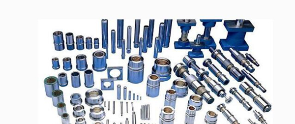 银河国际galaxy网站登录