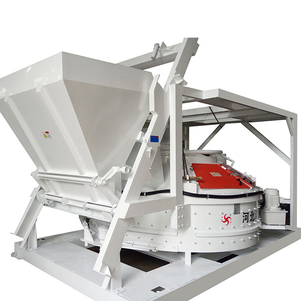 银河国际galaxy网站登录