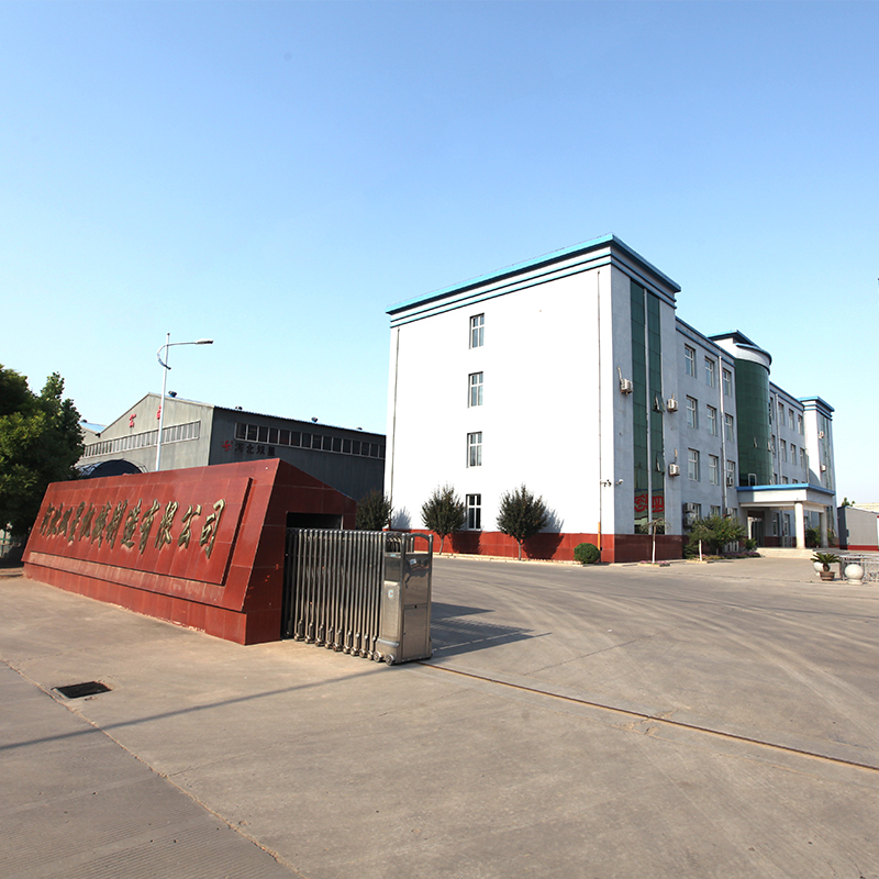 银河国际galaxy网站登录