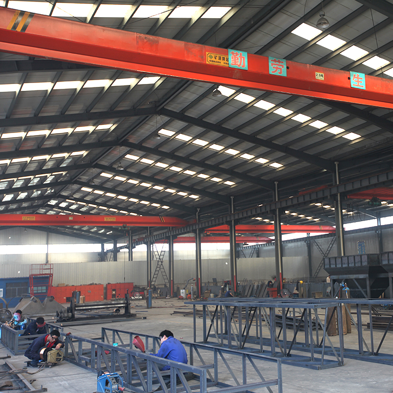 银河国际galaxy网站登录