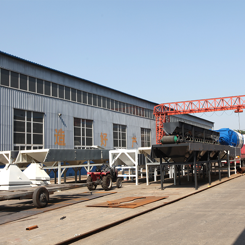 银河国际galaxy网站登录