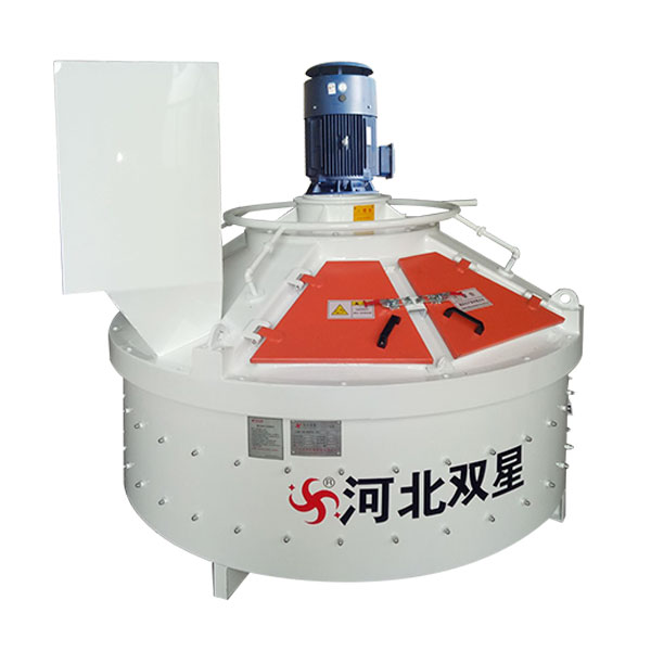 银河国际galaxy网站登录