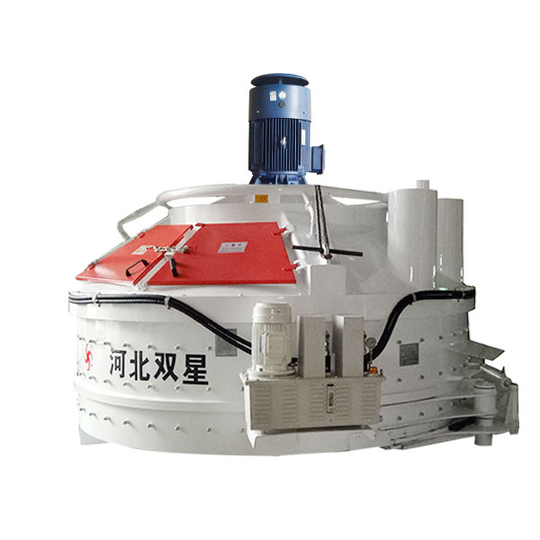 银河国际galaxy网站登录