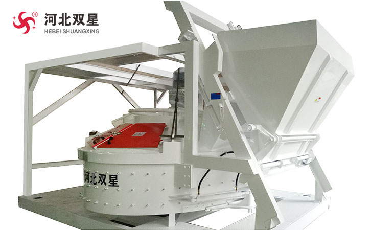 银河国际galaxy网站登录