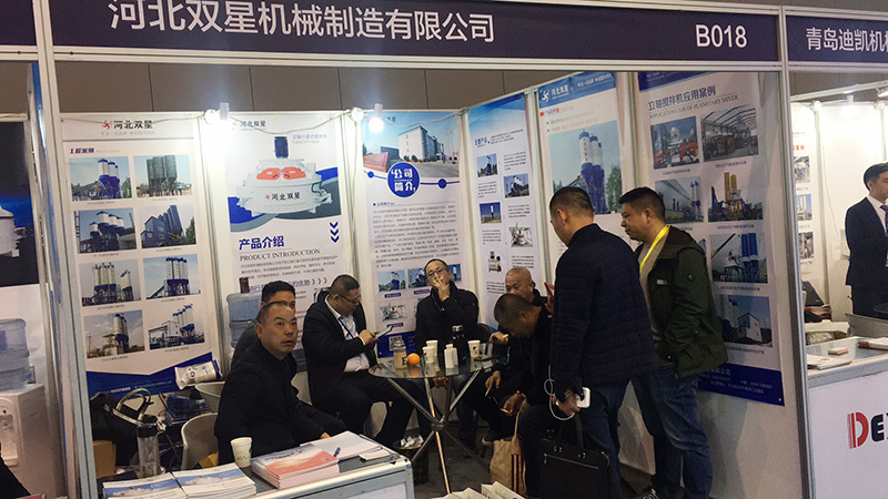 银河国际galaxy网站登录