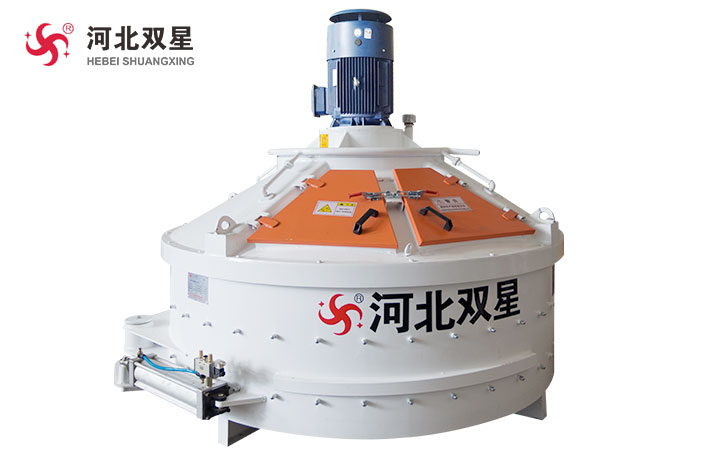 银河国际galaxy网站登录