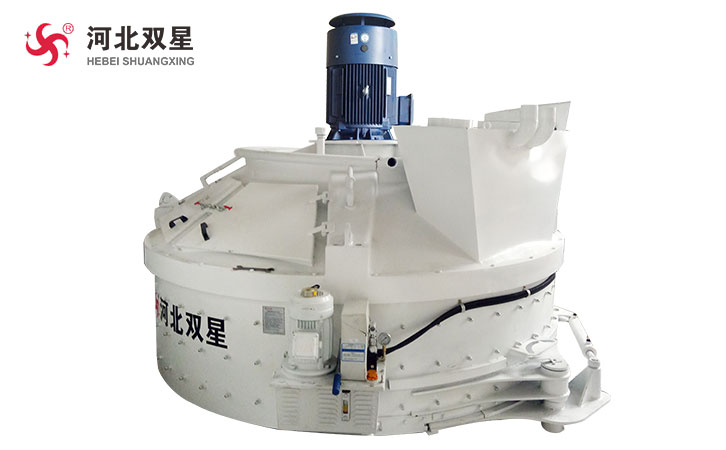 银河国际galaxy网站登录