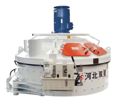 银河国际galaxy网站登录