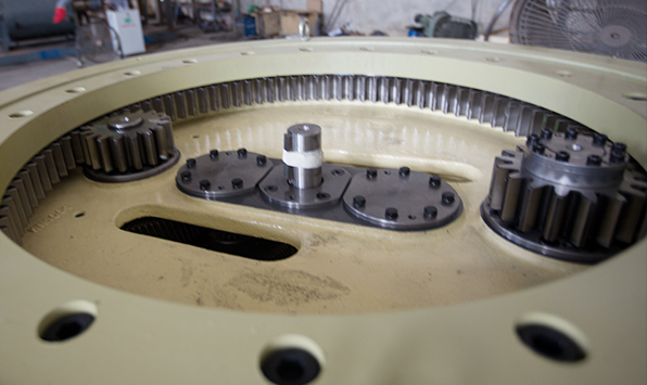 银河国际galaxy网站登录