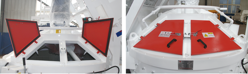 银河国际galaxy网站登录