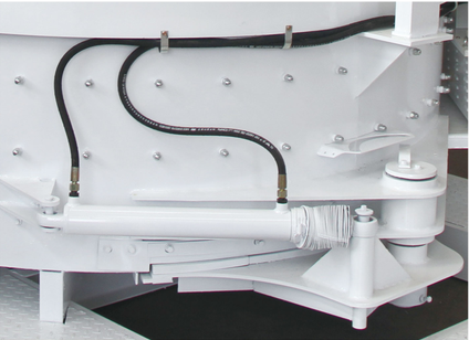 银河国际galaxy网站登录