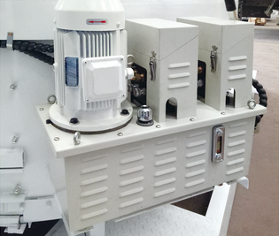 银河国际galaxy网站登录