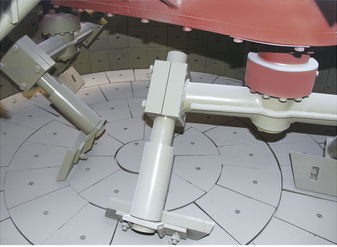 银河国际galaxy网站登录