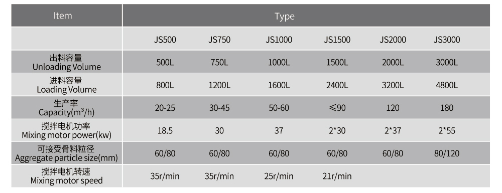 银河国际galaxy网站登录