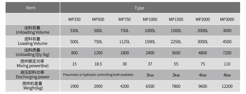 银河国际galaxy网站登录