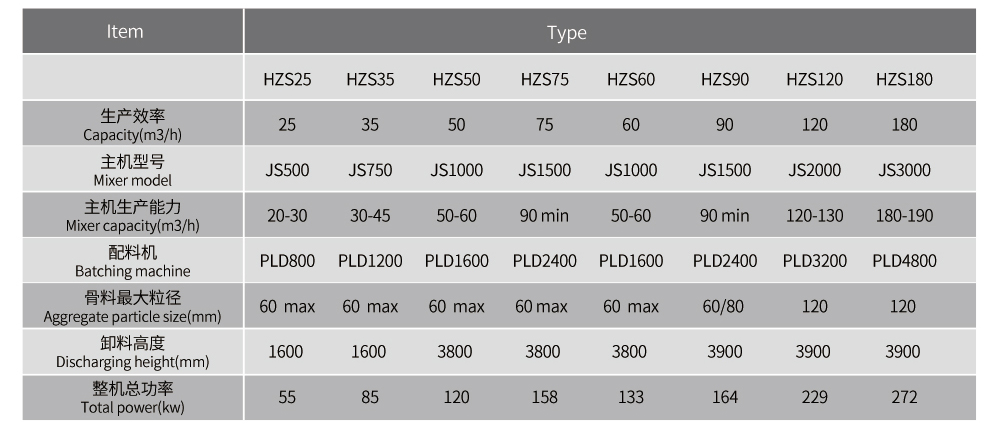 银河国际galaxy网站登录