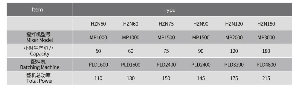 银河国际galaxy网站登录