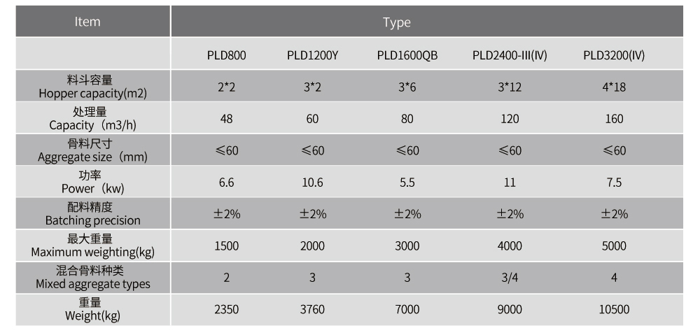 银河国际galaxy网站登录