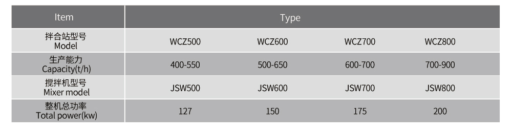 银河国际galaxy网站登录