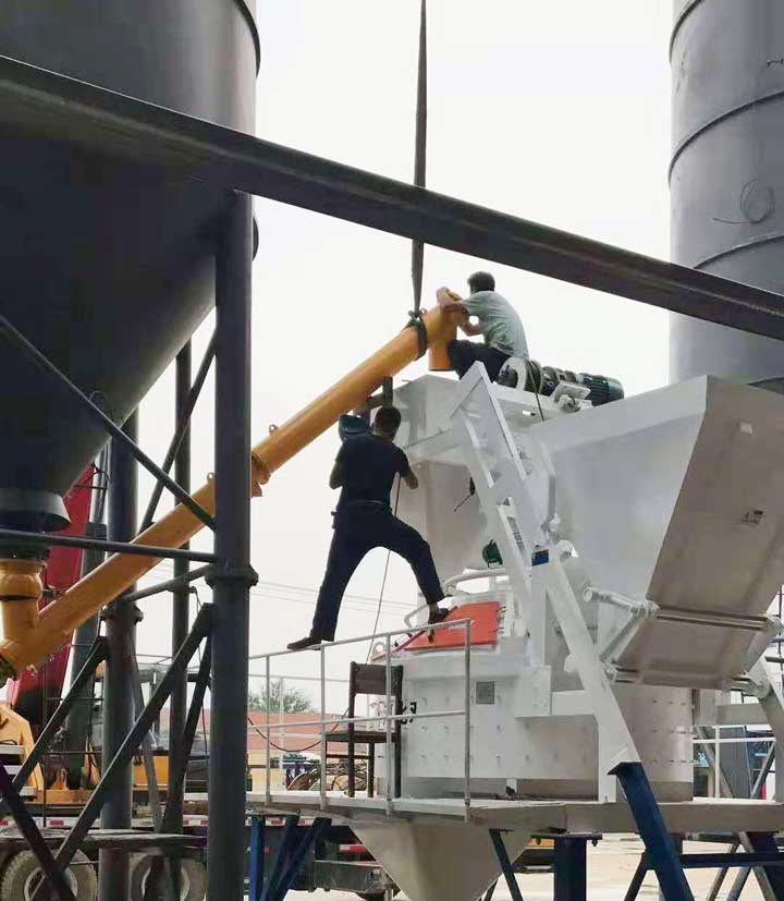 银河国际galaxy网站登录