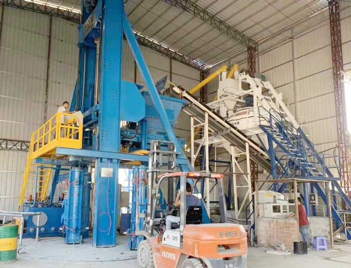 银河国际galaxy网站登录