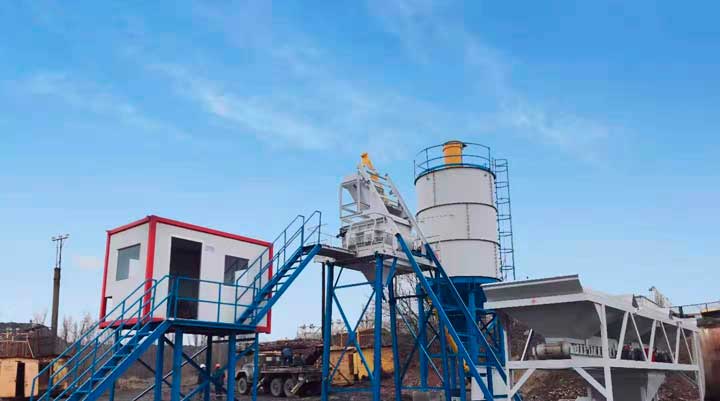 银河国际galaxy网站登录