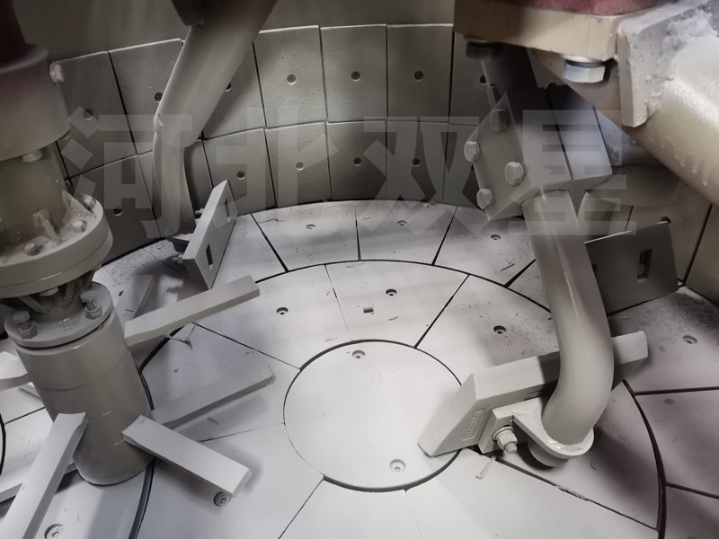 银河国际galaxy网站登录