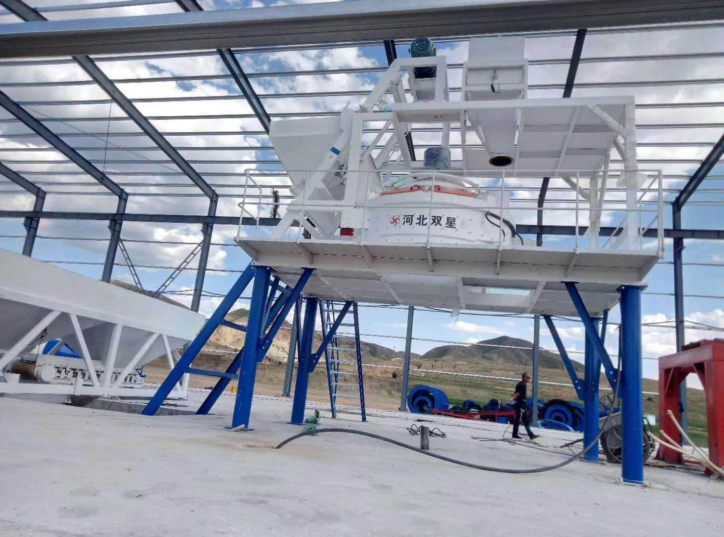 银河国际galaxy网站登录